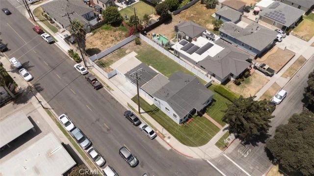 4703 N Bellflower Blvd, Long Beach, CA 90808