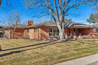 3253 S Columbine Street, Denver, CO 80210