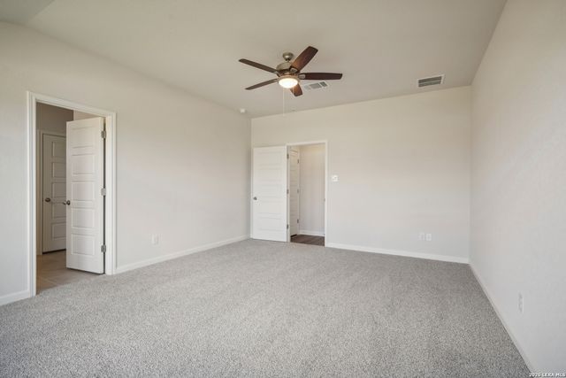 2902 Clemente Way, Converse, TX 78109