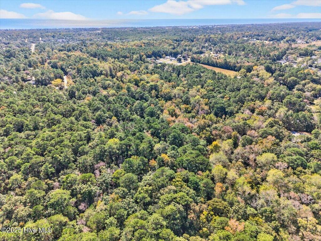 Image 16 of property listing at 2340 Boones Neck Road SW, Supply, NC 28462