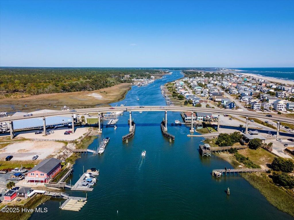 Image 32 of property listing at 2340 Boones Neck Road SW, Supply, NC 28462