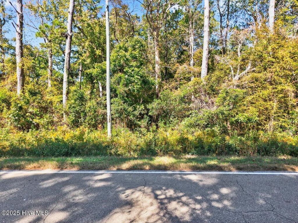 Image 4 of property listing at 2340 Boones Neck Road SW, Supply, NC 28462