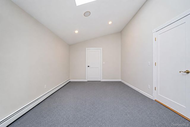 51 Skylark Road, Massapequa Park, NY 11762