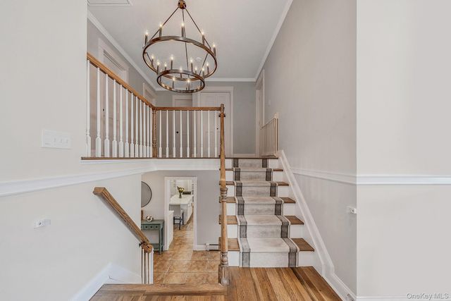 51 Skylark Road, Massapequa Park, NY 11762