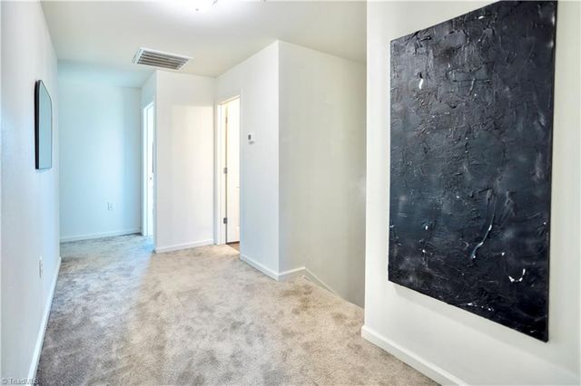 3806 Bissett Way, Greensboro, NC 27405