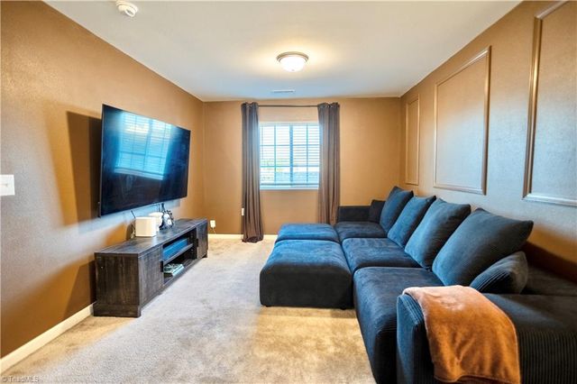3806 Bissett Way, Greensboro, NC 27405