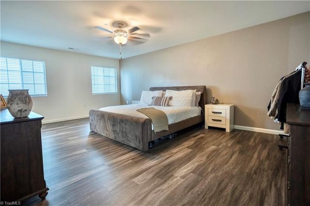 3806 Bissett Way, Greensboro, NC 27405