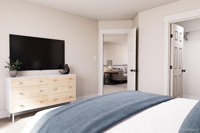 54304 Grand Boulevard, Shelby Charter Township, MI 48316