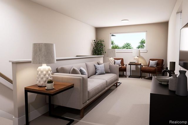 54304 Grand Boulevard, Shelby Charter Township, MI 48316