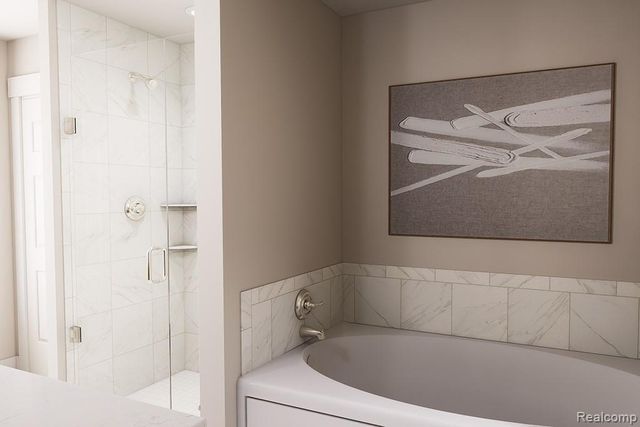 54304 Grand Boulevard, Shelby Charter Township, MI 48316