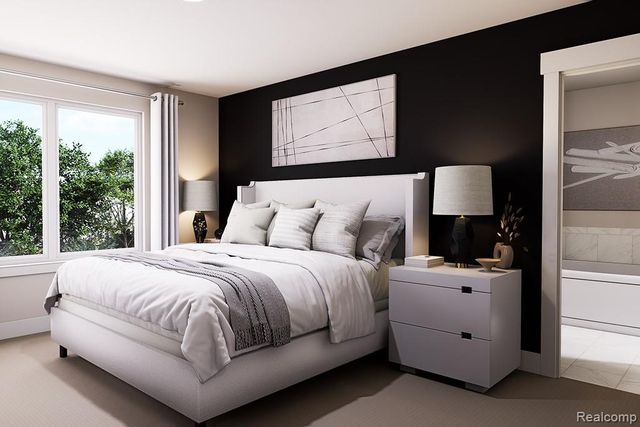 54304 Grand Boulevard, Shelby Charter Township, MI 48316