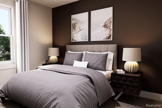 54304 Grand Boulevard, Shelby Charter Township, MI 48316