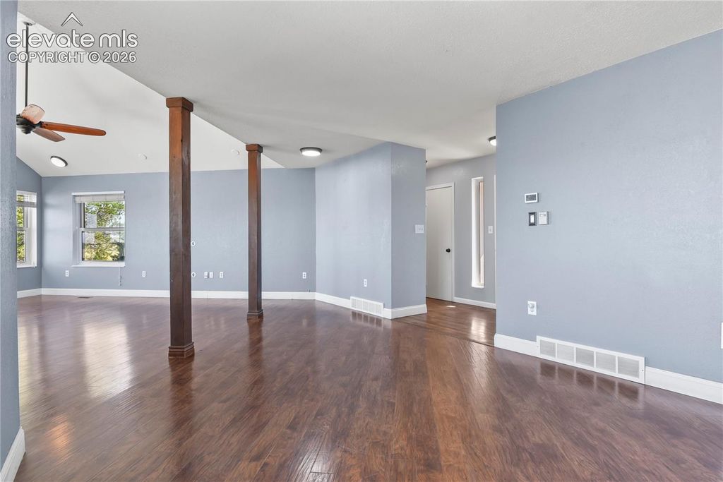 13550 Whistling Hills Lane, Colorado Springs, CO 80928 — photo 5