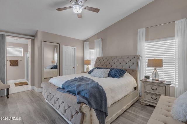 3070 N 148TH Drive, Goodyear, AZ 85395