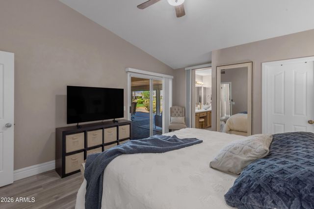 3070 N 148TH Drive, Goodyear, AZ 85395