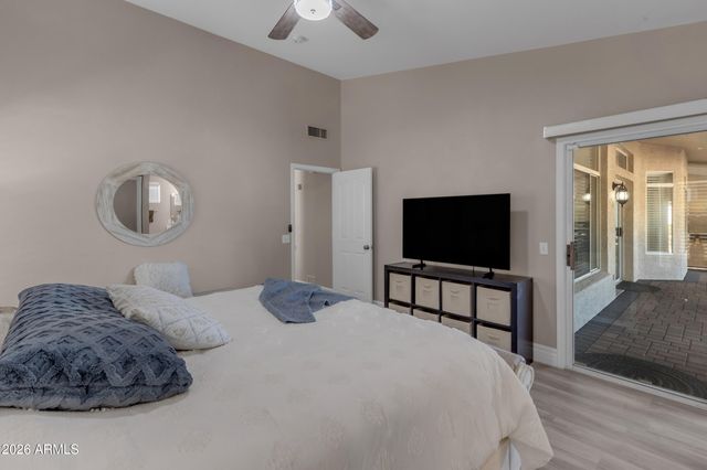 3070 N 148TH Drive, Goodyear, AZ 85395