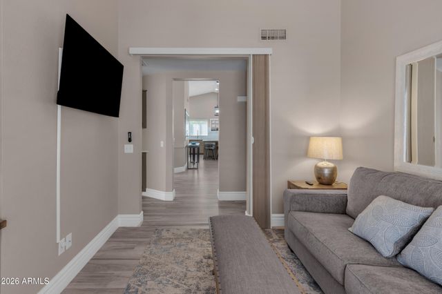 3070 N 148TH Drive, Goodyear, AZ 85395