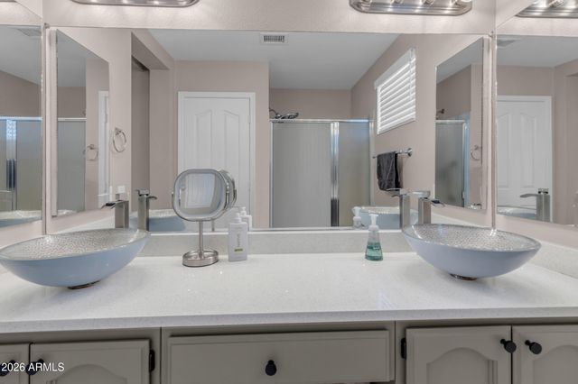 3070 N 148TH Drive, Goodyear, AZ 85395