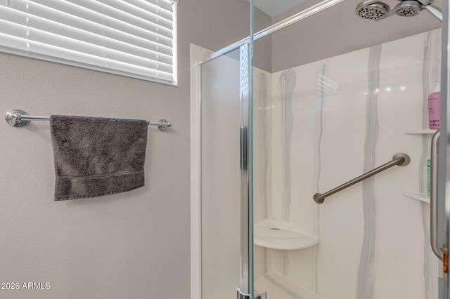 3070 N 148TH Drive, Goodyear, AZ 85395