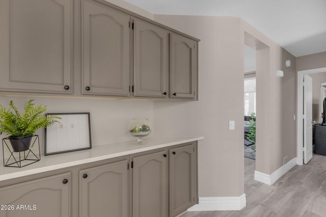 3070 N 148TH Drive, Goodyear, AZ 85395