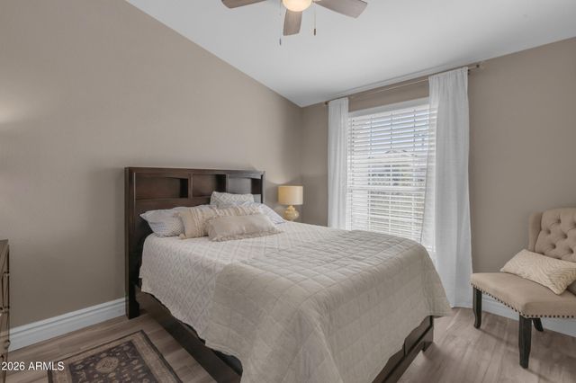 3070 N 148TH Drive, Goodyear, AZ 85395