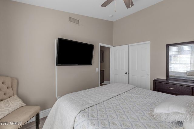 3070 N 148TH Drive, Goodyear, AZ 85395