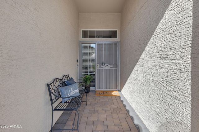 3070 N 148TH Drive, Goodyear, AZ 85395