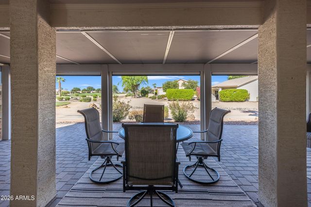 3070 N 148TH Drive, Goodyear, AZ 85395