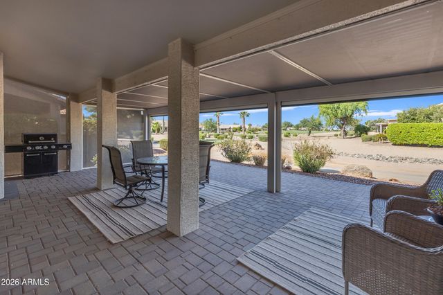 3070 N 148TH Drive, Goodyear, AZ 85395