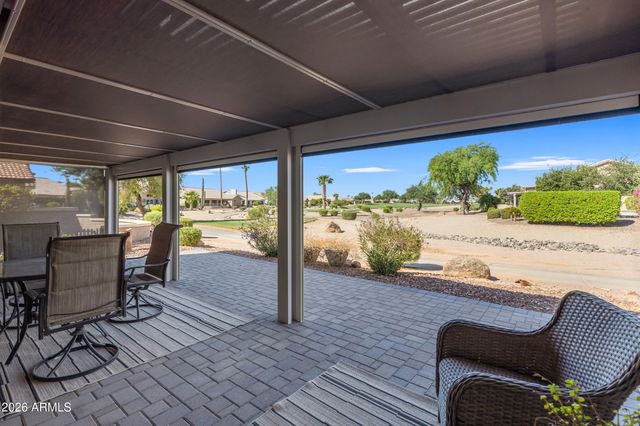 3070 N 148TH Drive, Goodyear, AZ 85395
