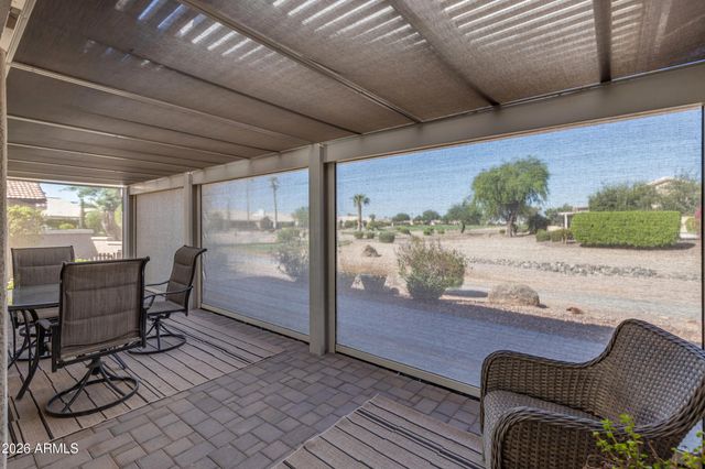 3070 N 148TH Drive, Goodyear, AZ 85395