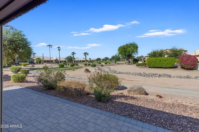 3070 N 148TH Drive, Goodyear, AZ 85395