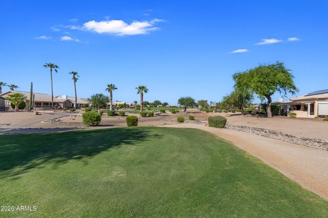 3070 N 148TH Drive, Goodyear, AZ 85395