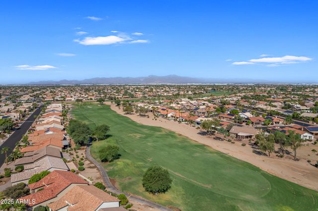 3070 N 148TH Drive, Goodyear, AZ 85395