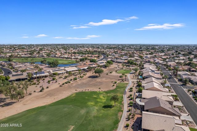 3070 N 148TH Drive, Goodyear, AZ 85395