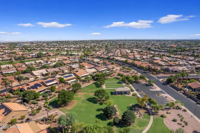 3070 N 148TH Drive, Goodyear, AZ 85395