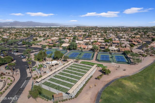 3070 N 148TH Drive, Goodyear, AZ 85395