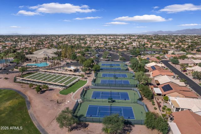 3070 N 148TH Drive, Goodyear, AZ 85395