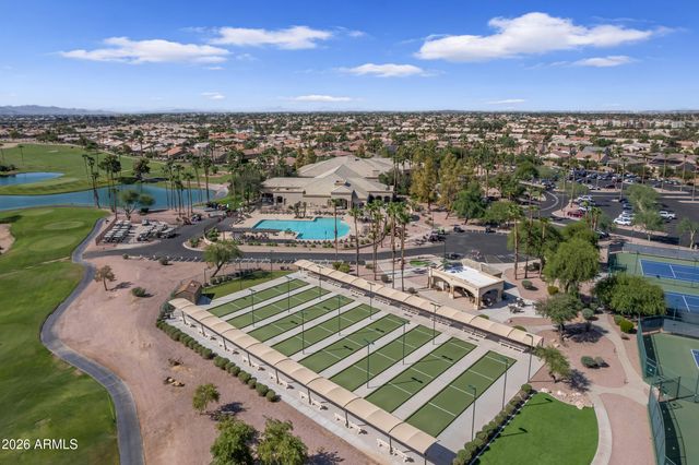 3070 N 148TH Drive, Goodyear, AZ 85395