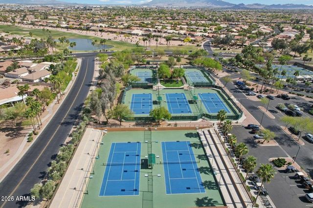 3070 N 148TH Drive, Goodyear, AZ 85395