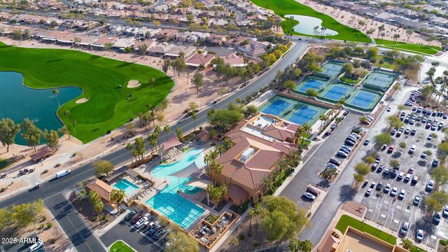 3070 N 148TH Drive, Goodyear, AZ 85395