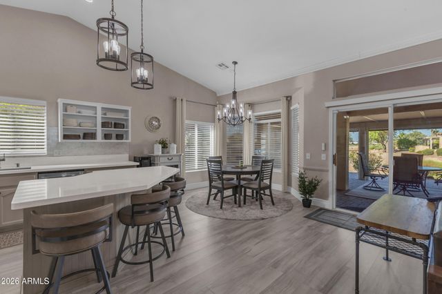 3070 N 148TH Drive, Goodyear, AZ 85395