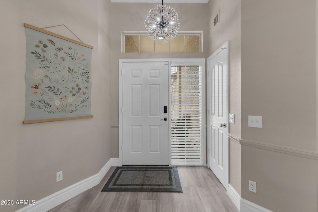 3070 N 148TH Drive, Goodyear, AZ 85395 — photo 4
