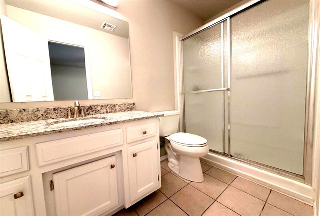 1 Mills Lane, Bella Vista, AR 72714
