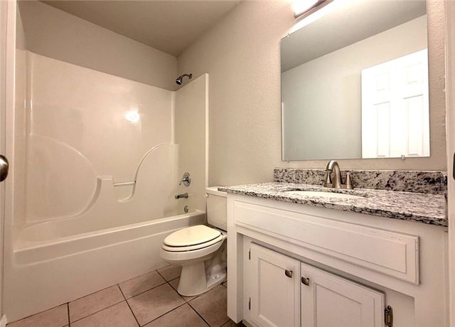 1 Mills Lane, Bella Vista, AR 72714