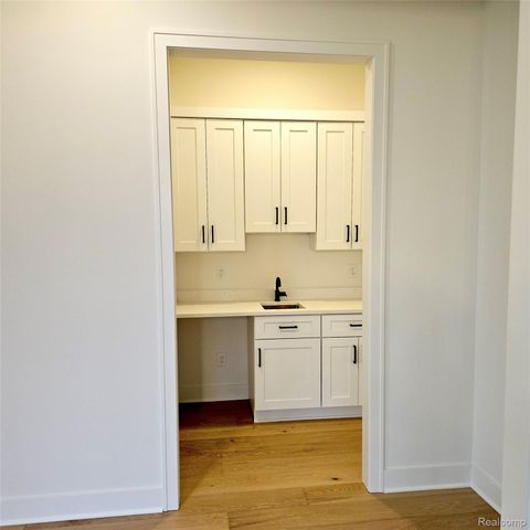 50829 Mistwood Drive, Macomb Township, MI 48042