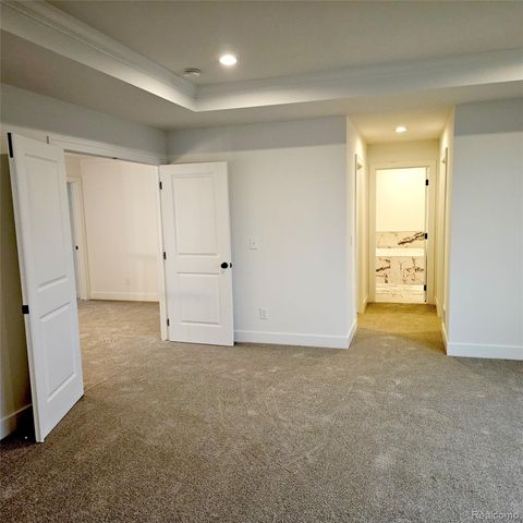 50829 Mistwood Drive, Macomb Township, MI 48042