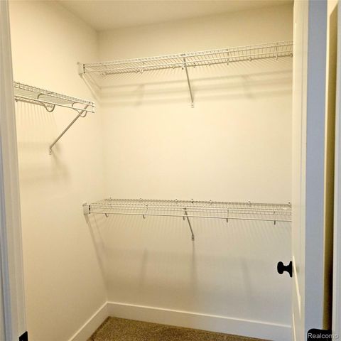 50829 Mistwood Drive, Macomb Township, MI 48042