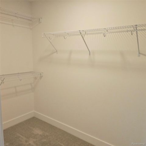 50829 Mistwood Drive, Macomb Township, MI 48042