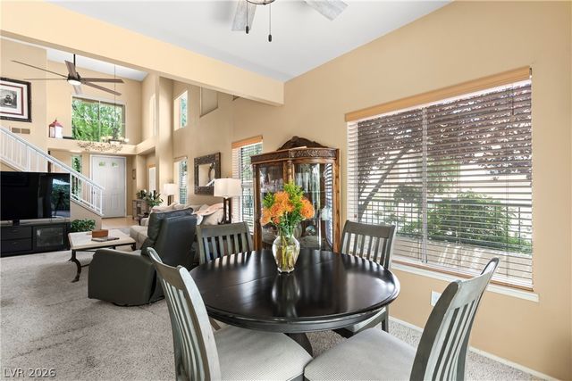 7817 Surfcrest Court, Las Vegas, NV 89128